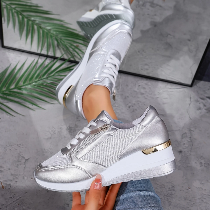Rie™ | Orthopedic Comfortable Sneakers