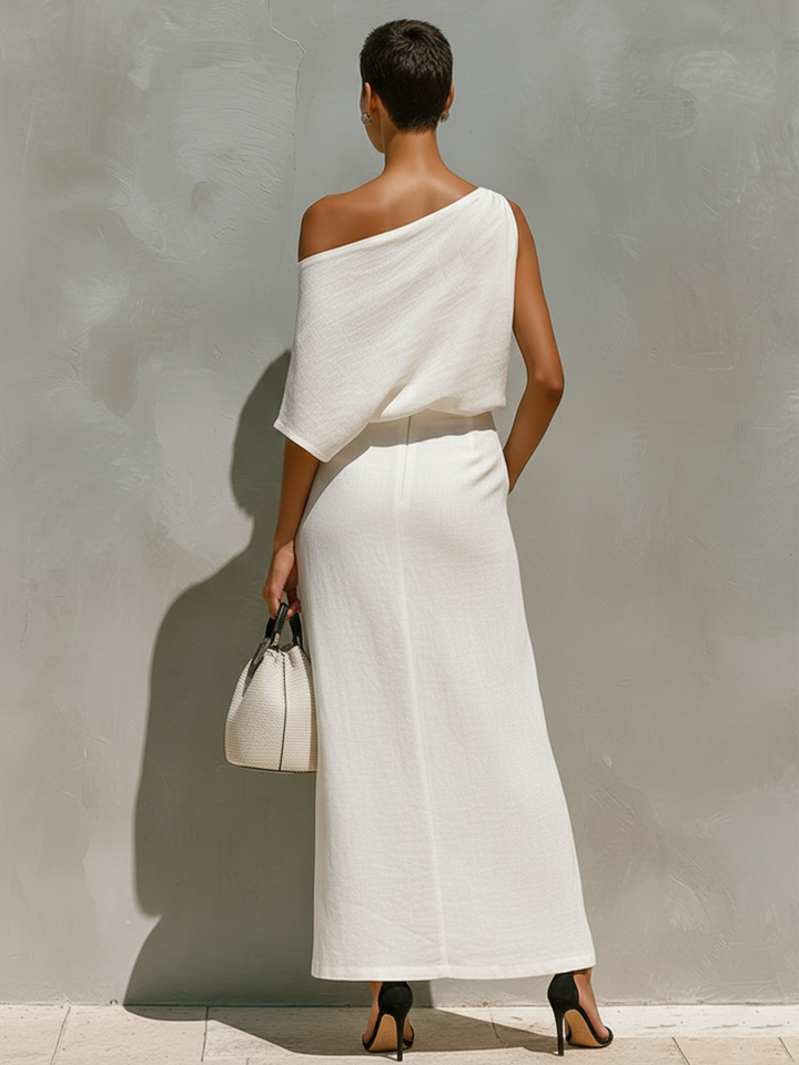 Alarice Minimalist Set - Elena Harper