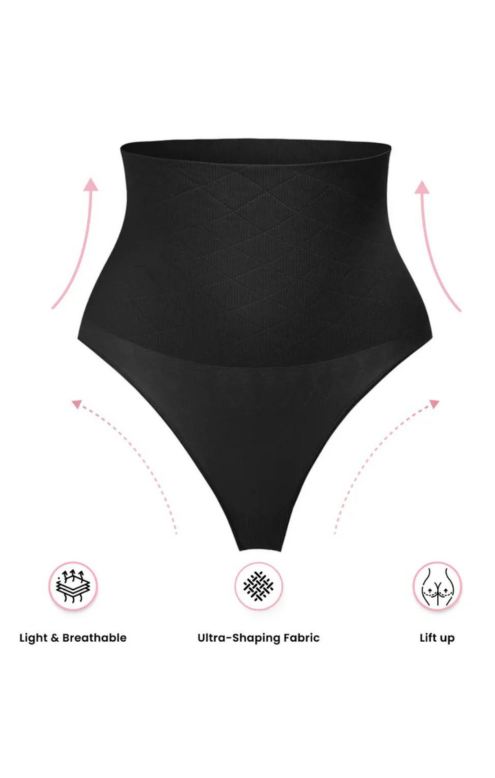 Abdominal Muscle Shaper™ Effortless Belly Fat Loss