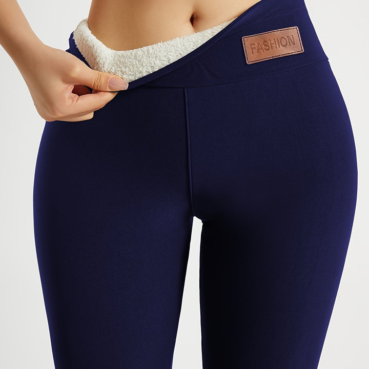SLIM-FIT YOGA CLOTHING FOR WOMEN