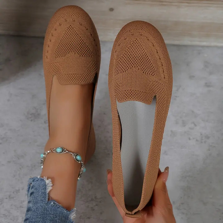 Comfortable, Breathable Shoes EB EB