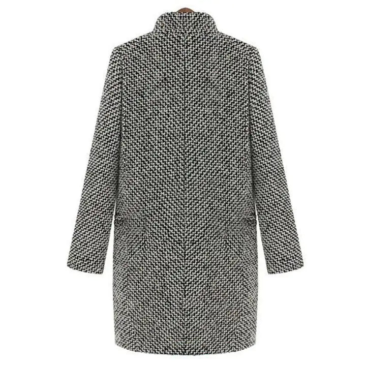 RILEY - VINTAGE BLAZER COAT