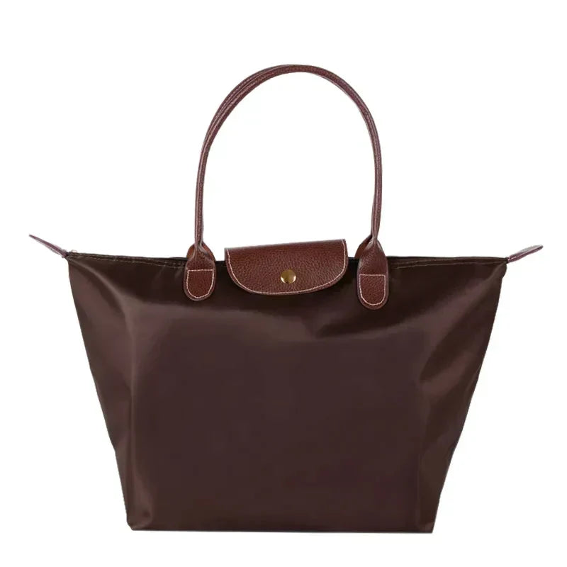 Luxury Women's Handbag - Celeste