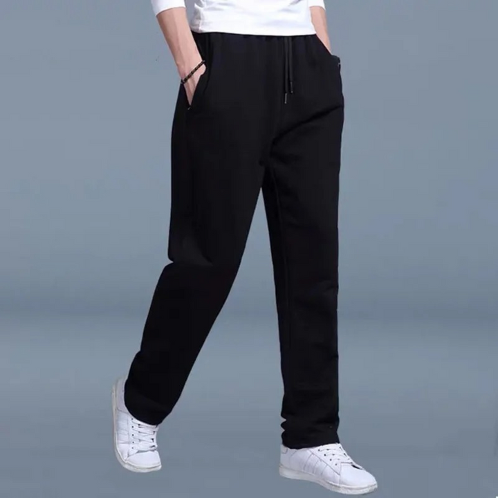 Lévi - Men's Lightweight Jogging Pants