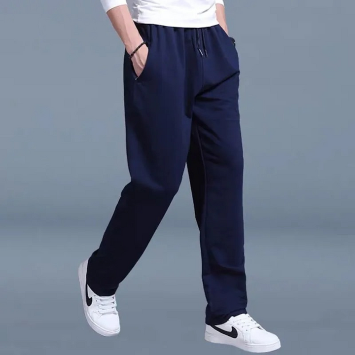 Lévi - Men's Lightweight Jogging Pants