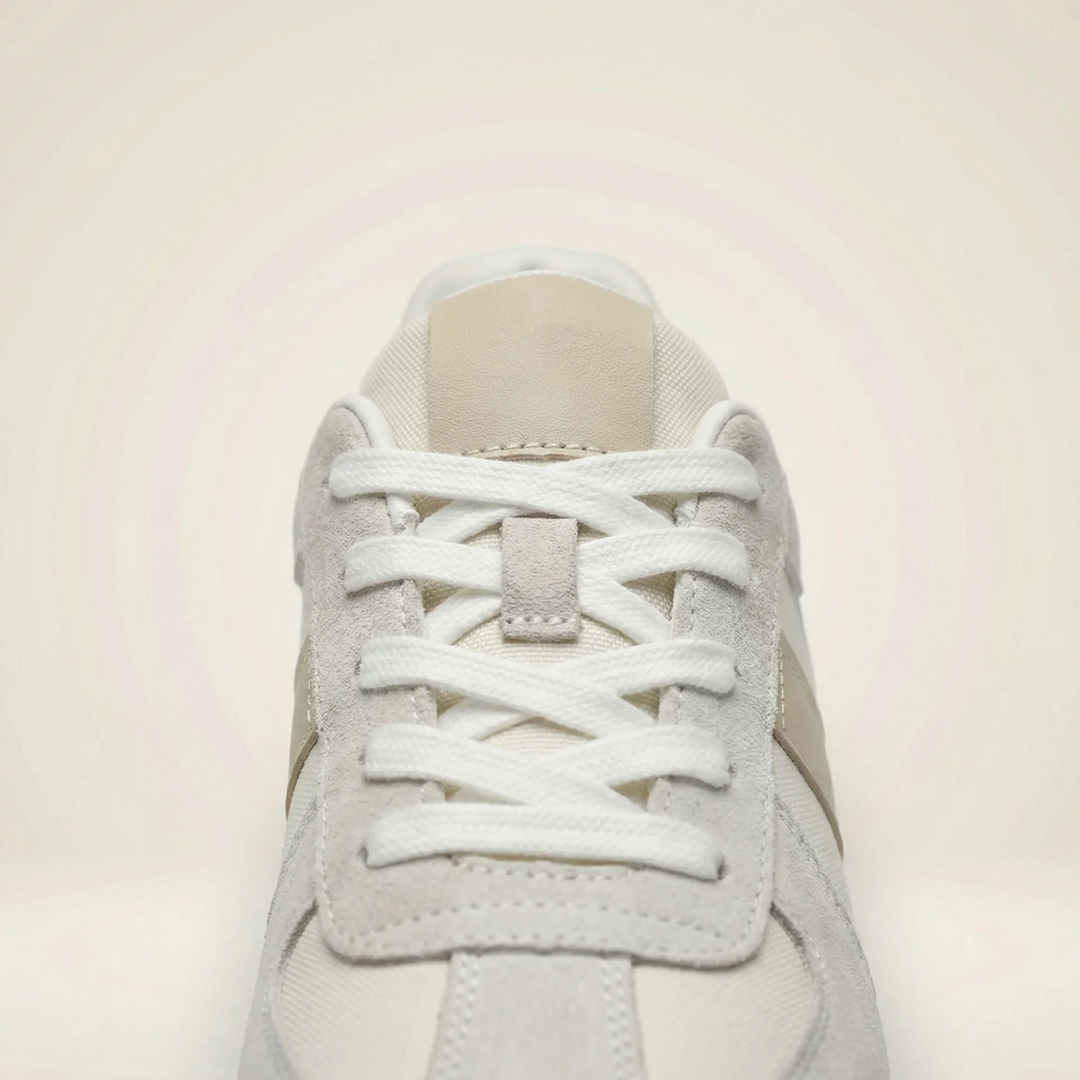 Alexander | Boost your height (+2.4” +3.1”)