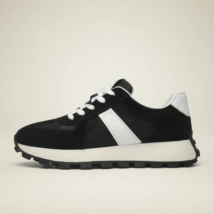 Alexander | Boost your height (+2.4” +3.1”)