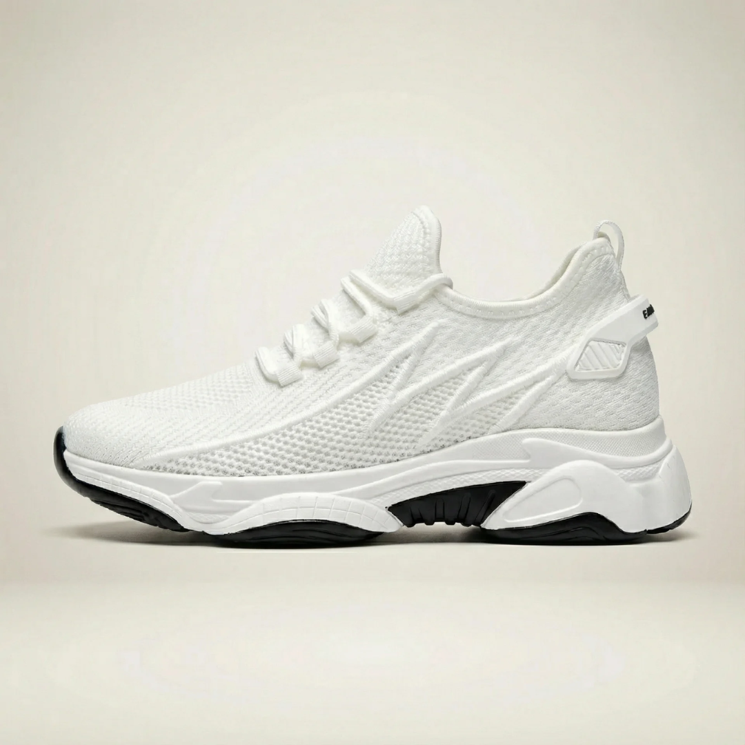 Alex | Boost your height (+2.4” +3.1” +3.9”)