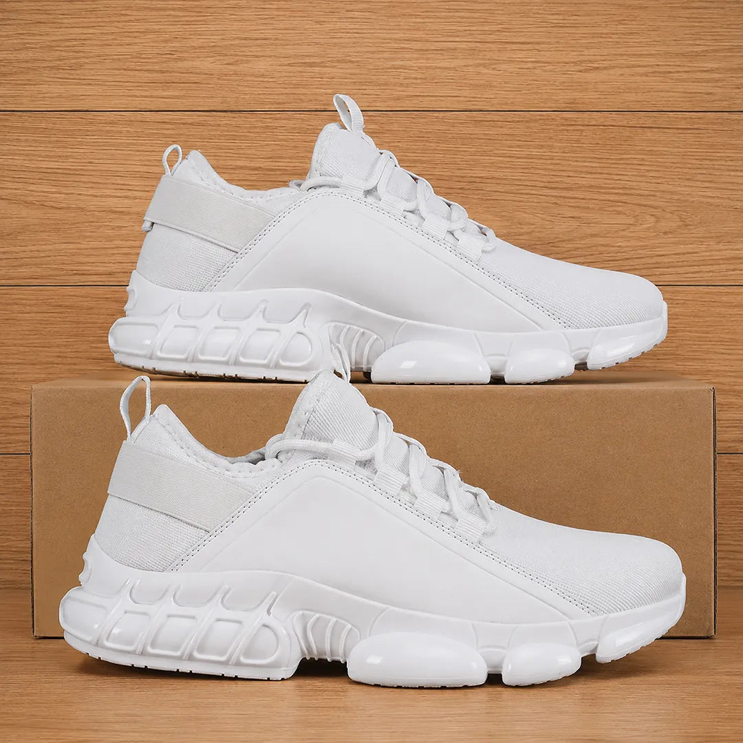 Active Classic Sneakers