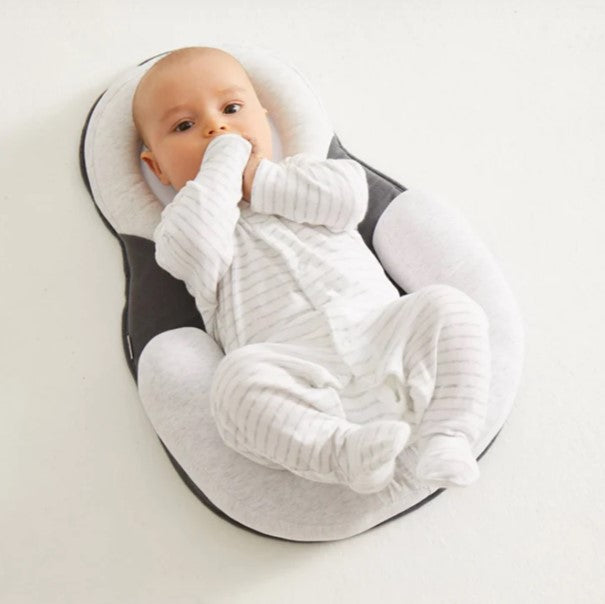 CuddleNest for practical comfort! TODAY!, view 3 - Elena Harper