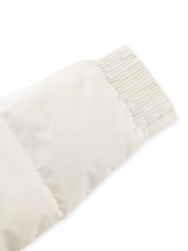 Aitana Elegant Jacket - Elena Harper