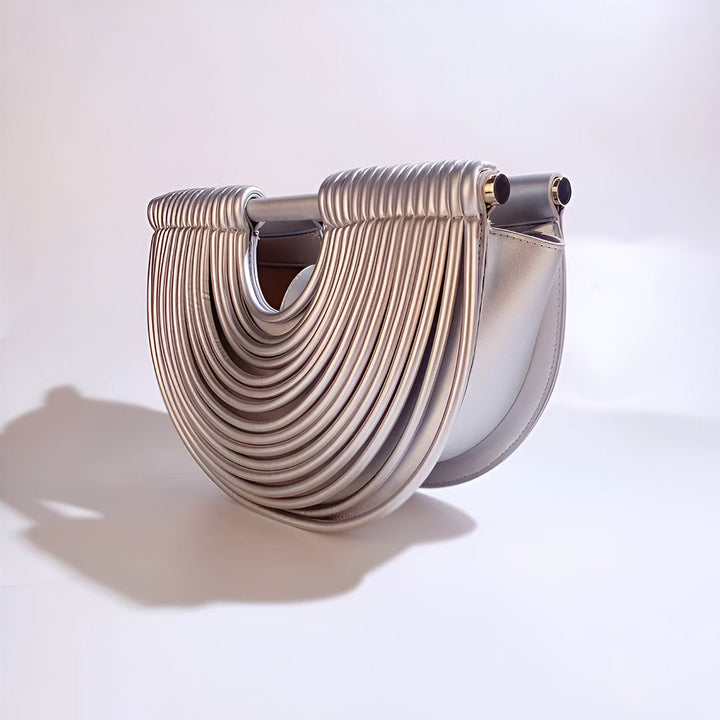 Seren Bag, view 7 - Elena Harper