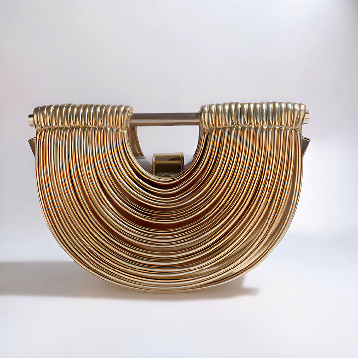 Seren Bag, view 5 - Elena Harper