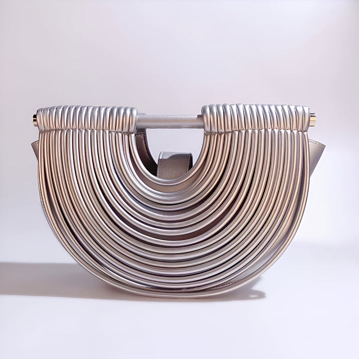 Seren Bag, view 10 - Elena Harper