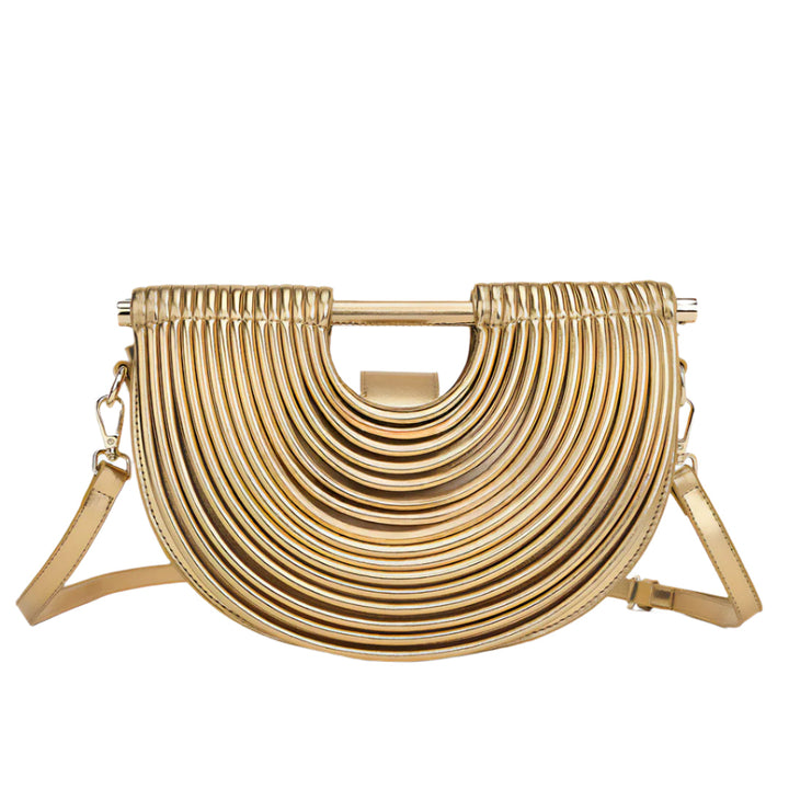 Seren Bag - Elena Harper