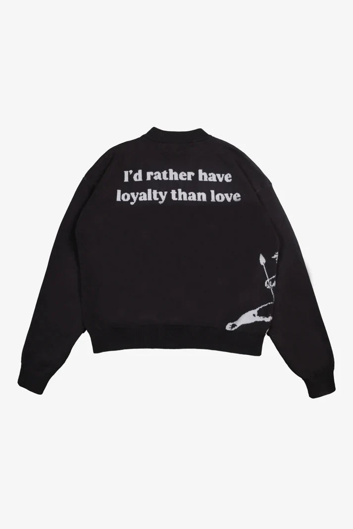 Love