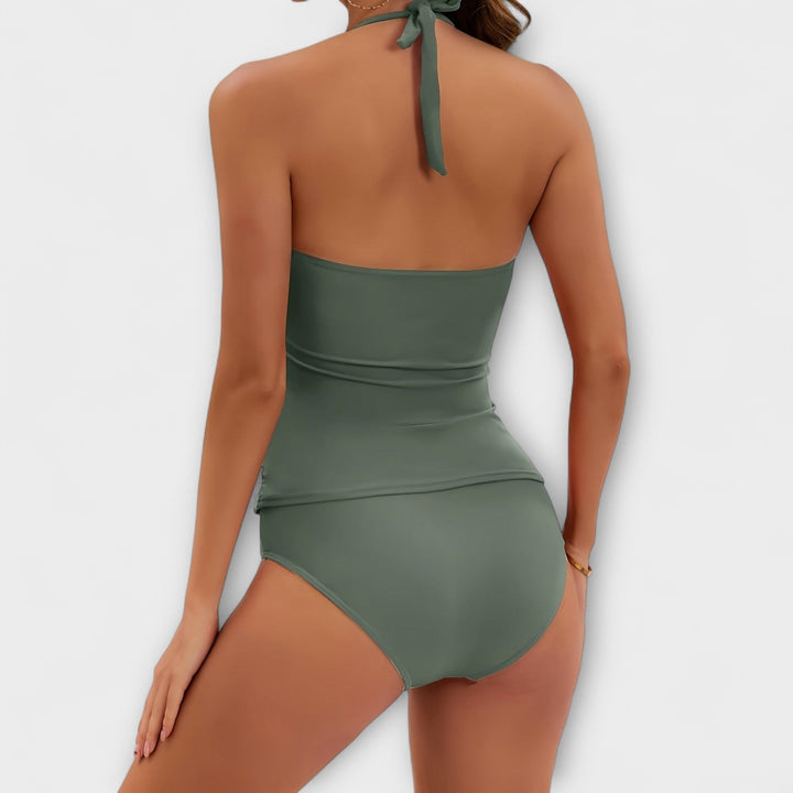 BIKINI SET FOR WOMEN