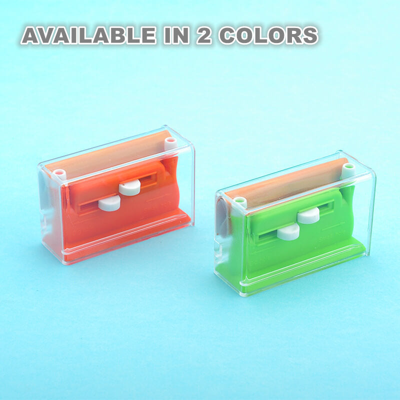 EasySew™ – Automatic Needle Threader for Effortless Sewing | Buy 1 Get 1 Free