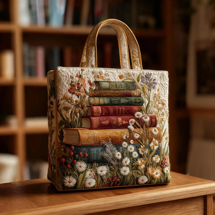 Ava Handmade easy style bag - Elena Harper
