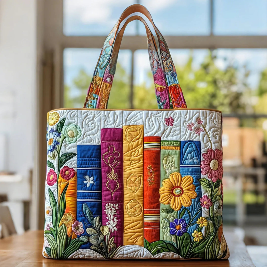 Alondra Handmade soft easy bag - Elena Harper