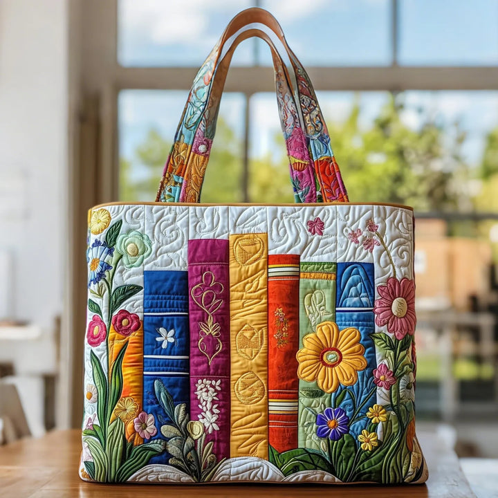 Alondra Handmade soft easy bag - Elena Harper