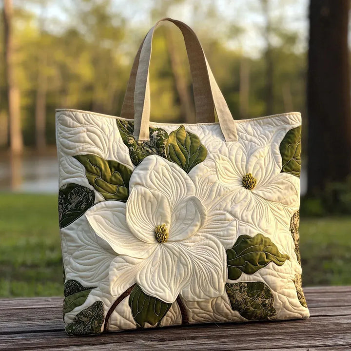 Adeline Easy Style Handcrafted Bag - Elena Harper