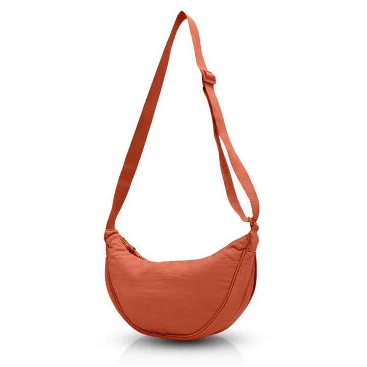 LunarBag™ | Crossbody-Tasche