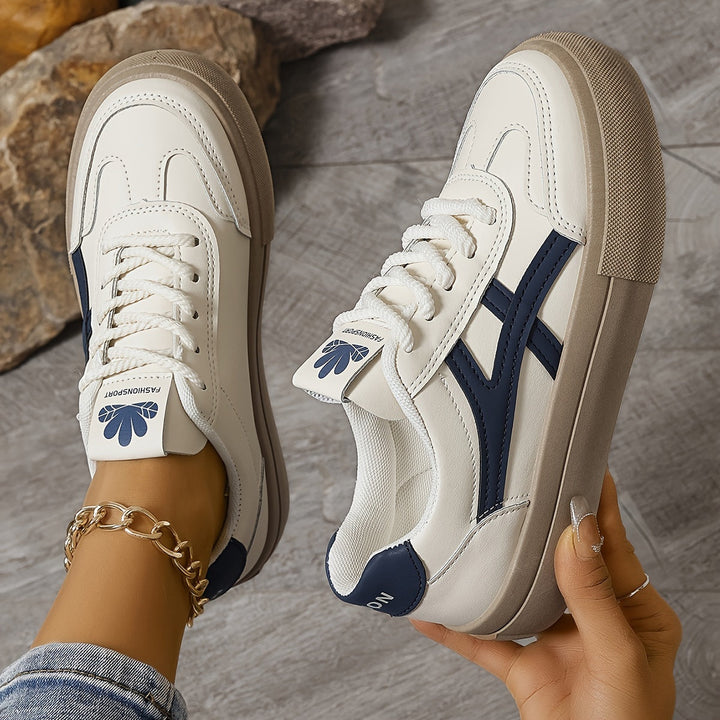 Elise Comfort Shoes (New Collection)