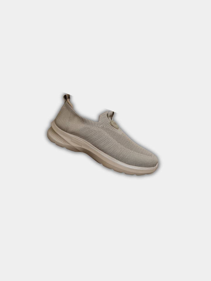 LAURENT MONACO | LIGHTWEIGHT SHOES FOR MEN