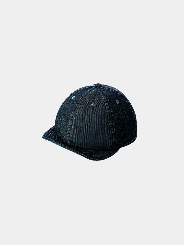 ELENA HARPER™  |  COTTON CAP FOR MEN