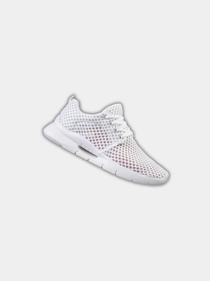 ELENA HARPER™  |  MESH SNEAKERS FOR MEN