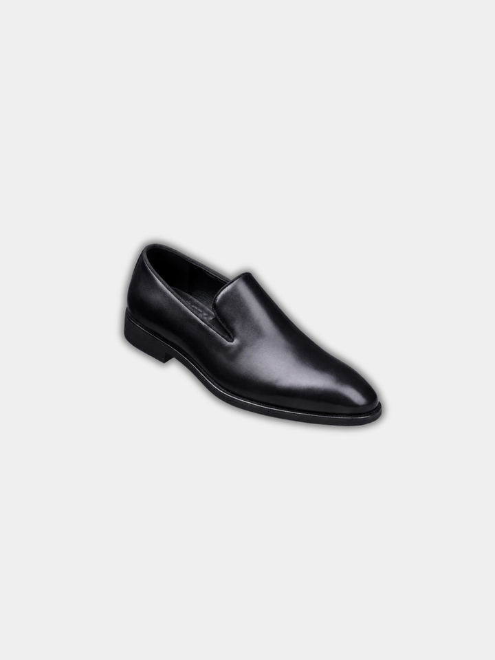 ELENA HARPER™  |  MEN'S LOAFERS
