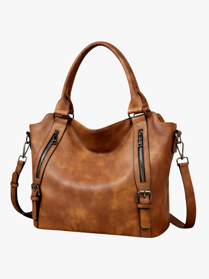 DAILY BAG FOR WOMEN