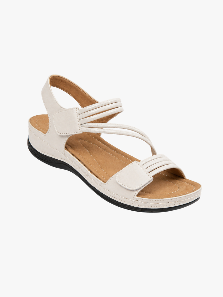 SUMMER SANDALS FOR WOMEN