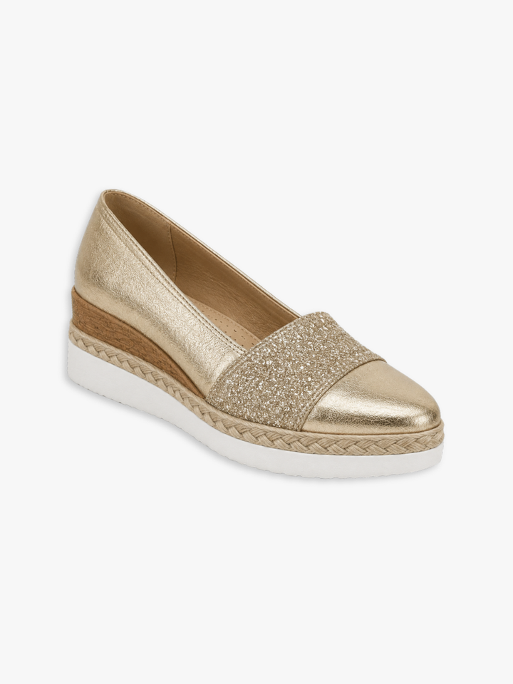 HIGH HEEL SANDALS FOR WOMEN