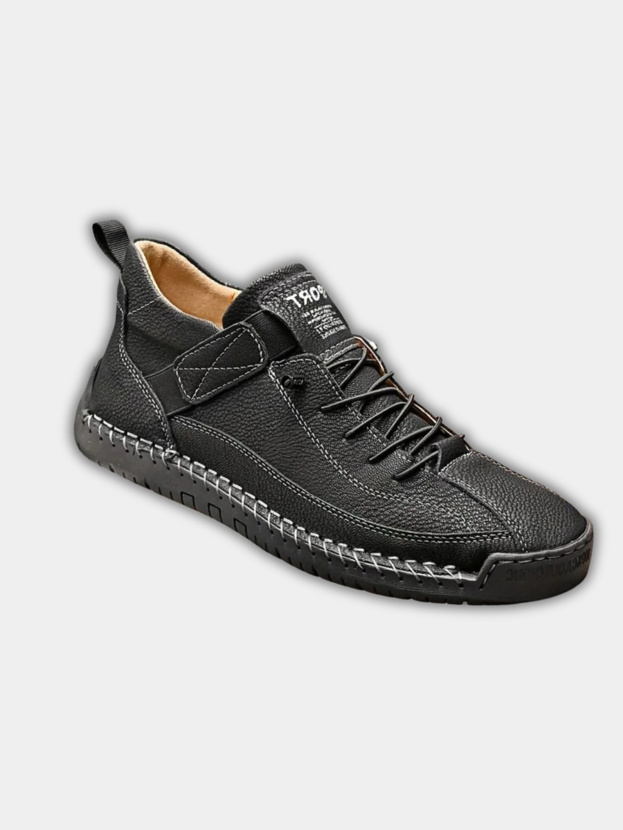 ELENA HARPER™  |  DAILY SNEAKERS FOR MEN