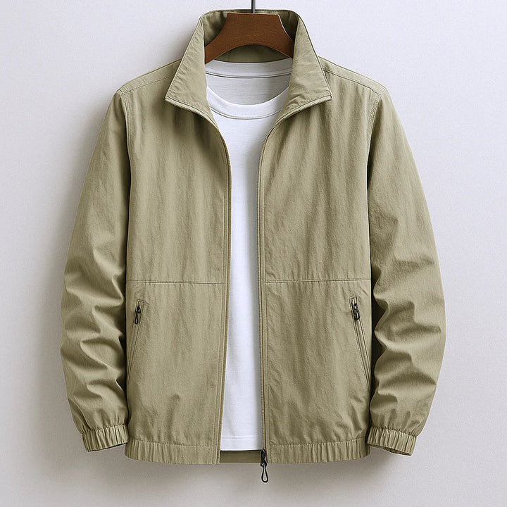 LAURENT MONACO | ELEGANT SUMMER JACKET FOR MEN