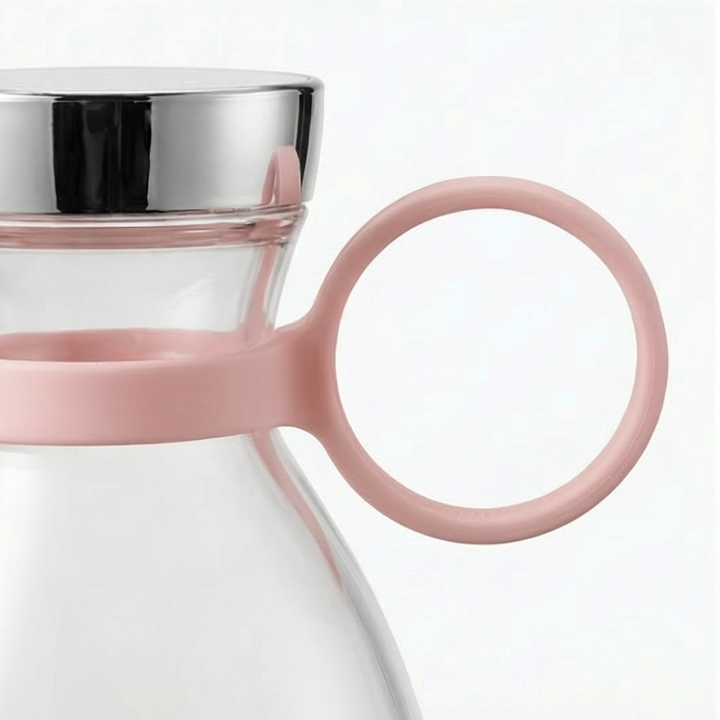 Blendara Portable Blender - Elena Harper
