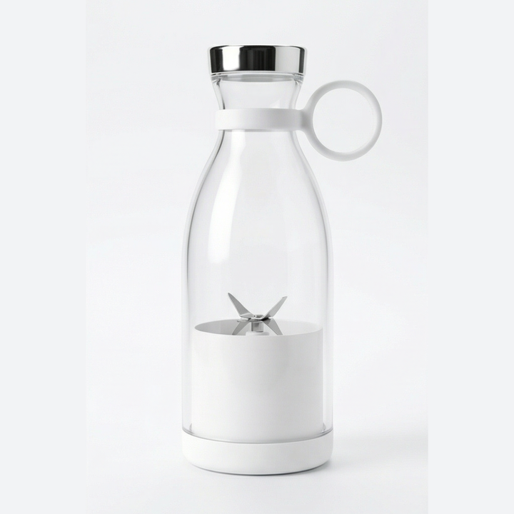 Blendara Portable Blender - Elena Harper