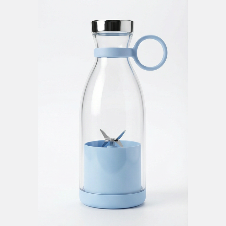 Blendara Portable Blender - Elena Harper