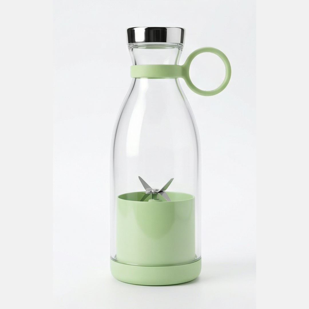 Blendara Portable Blender - Elena Harper