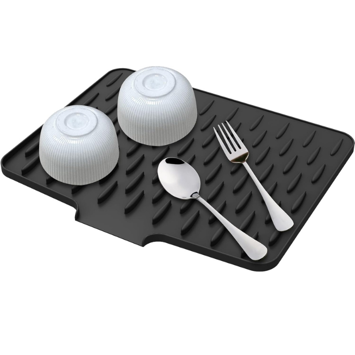 1 + 1 FREE TODAY | DripDock™