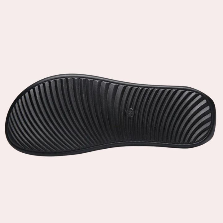 Comfortable Men's Sandals for Everyday - Luca
