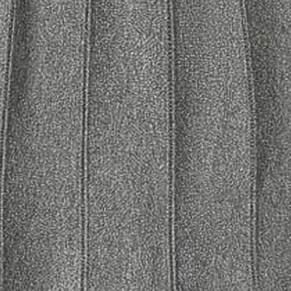 Comfortable Women's Skirt - Elise