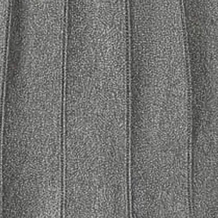 Comfortable Women's Skirt - Elise
