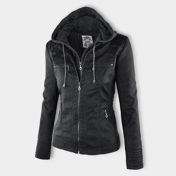 Jane™ The Ultimate Fashion Jacket