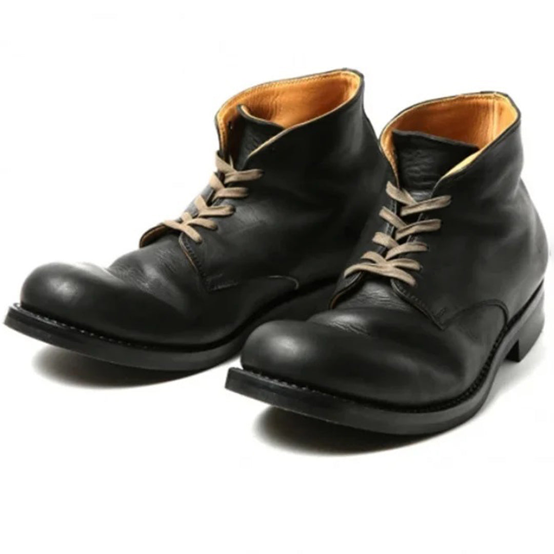 Raphaël - Durable Classic Boots for Men