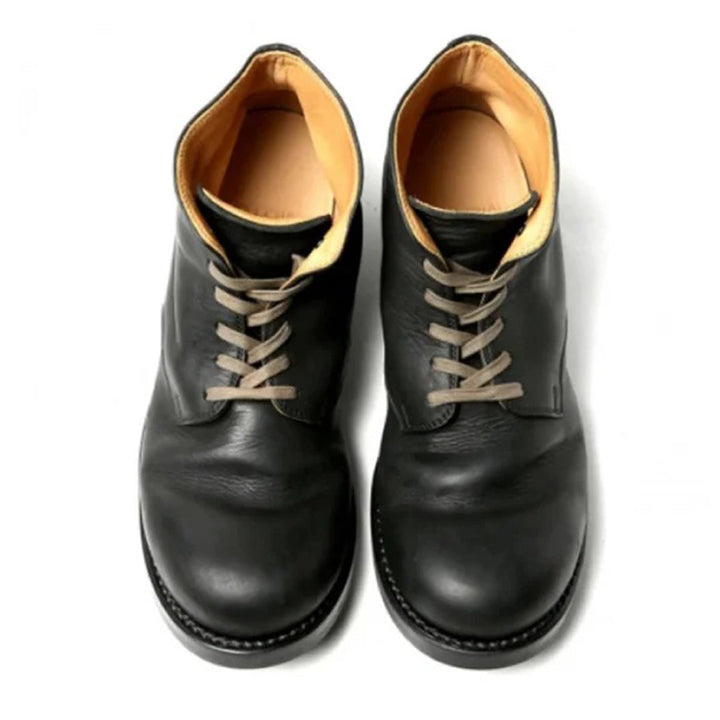 Raphaël - Durable Classic Boots for Men
