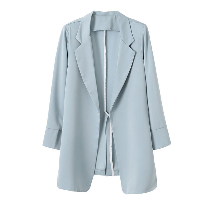 Women's Blazer | Modern & Elegant