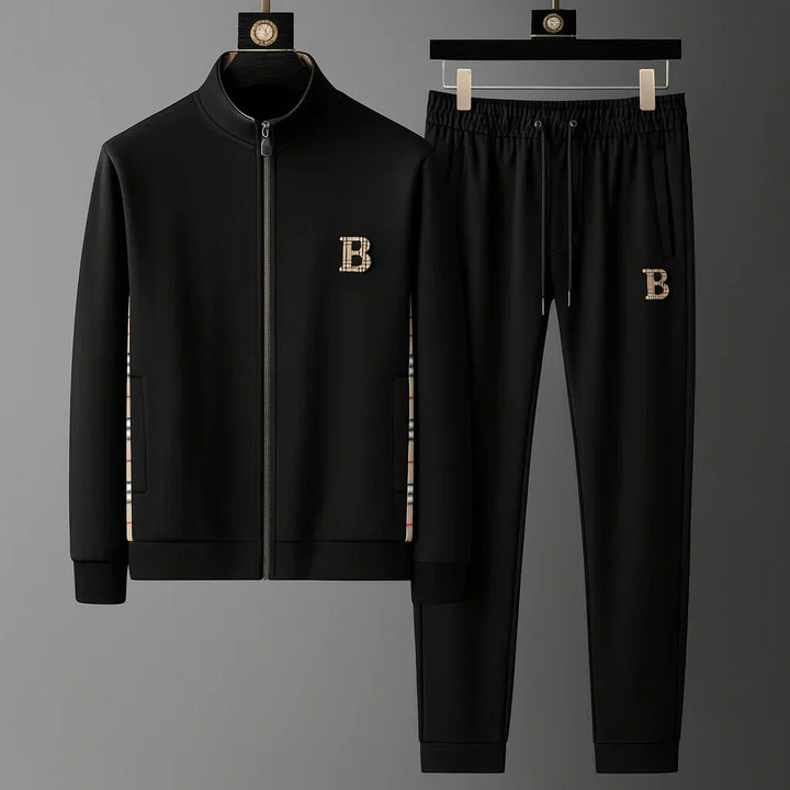 Bravetti™ | Warm Comfortable Tracksuit
